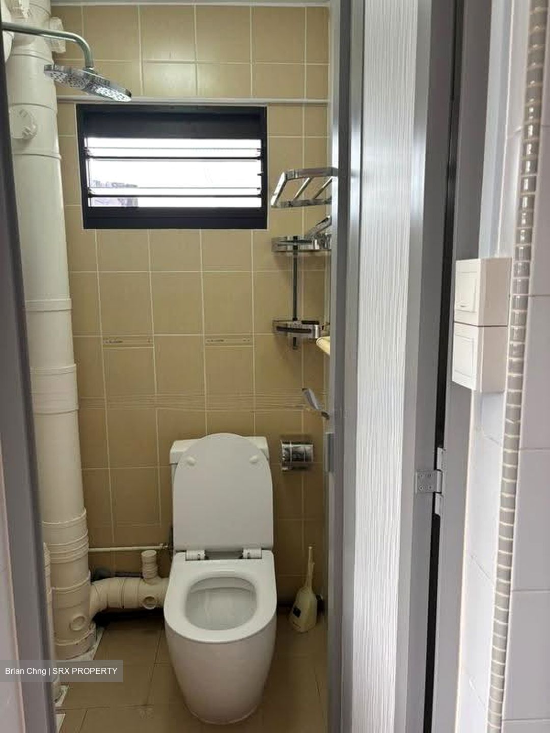 Blk 213 Lorong 8 Toa Payoh (Toa Payoh), HDB 4 Rooms #635047081